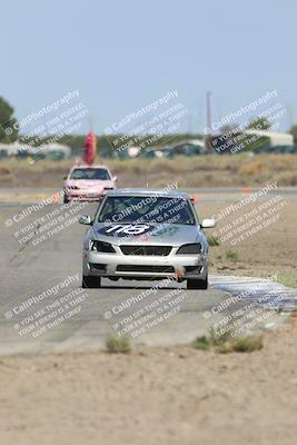 media/Sep-28-2025-24 Hours of Lemons (Sun) [[5dfe0e5f6e]]/11am (Cotton Corners)/